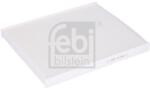 Febi Bilstein Filtru, aer habitaclu FEBI BILSTEIN 21932 (21932)