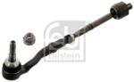 Febi Bilstein bara directie FEBI BILSTEIN 39677 (39677) - automobilus