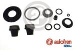 Autofren Seinsa D4374 Set reparatie, etrier