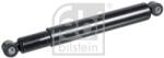Febi Bilstein amortizor FEBI BILSTEIN 10737 (10737) - automobilus