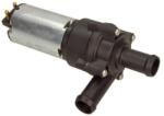 MAXGEAR Pompă de apă suplimentară (circuitul apei de răcire) MAXGEAR 18-0234 (18-0234)