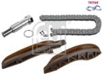 Febi Bilstein 107254 Chit lant de distributie