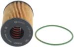 Bosch Filtru ulei BOSCH F 026 407 367 (F 026 407 367) - automobilus