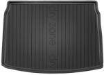 Frogum Tavita portbagaj FROGUM NISSAN QASHQAI II SUV 2013 - prezent (FRGDZ548553)