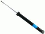 SACHS lengéscsillapító SACHS 312 468 (312 468)