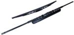 MaXgear Set 2 lamele stergator MAXGEAR 39-1019 (39-1019)