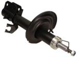 MAXGEAR lengéscsillapító MAXGEAR 11-0702 (11-0702)