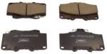MAXGEAR set placute frana, frana disc MAXGEAR 19-1761 (19-1761)