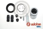 Autofren Seinsa D42297C Set reparatie, etrier