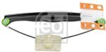 Febi Bilstein Mecanism actionare geam FEBI BILSTEIN 180216 (180216) - automobilus