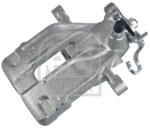 Febi Bilstein Etrier frana FEBI BILSTEIN 181187 (181187)