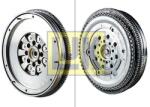 Schaeffler LuK Volanta Schaeffler LuK DMF 415 0247 10 (415 0247 10)