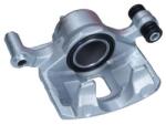 MAXGEAR Etrier frana MAXGEAR 82-1085 (82-1085)
