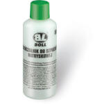 BOL Diluant pentru chit pulverizat BOLL 80 ml (0020211)