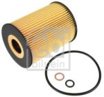 Febi Bilstein Filtru ulei FEBI BILSTEIN 177174 (177174) - automobilus