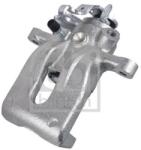 Febi Bilstein Etrier frana FEBI BILSTEIN 179455 (179455) - automobilus