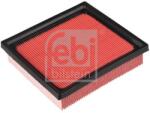 Febi Bilstein Filtru aer FEBI BILSTEIN 183923 (183923)