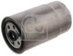 Febi Bilstein filtru combustibil FEBI BILSTEIN 30744 (30744)
