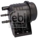 Febi Bilstein filtru combustibil FEBI BILSTEIN 186040 (186040) - automobilus
