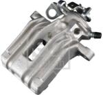 Febi Bilstein Etrier frana FEBI BILSTEIN 178143 (178143) - automobilus