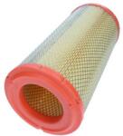 MAXGEAR Filtru aer MAXGEAR 26-2785 (26-2785)