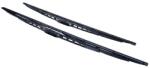 MaXgear Set 2 lamele stergator MAXGEAR 39-1043 (39-1043)