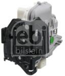 Febi Bilstein incuietoare usa FEBI BILSTEIN Plus 180614 (180614)