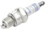 Bosch Bujii - auto-piesa - 11,00 RON Bujie