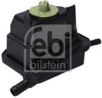 Febi Bilstein Vas de expansiune, ulei hidraulic (servodirecție) FEBI BILSTEIN febi Plus 181105 (181105)