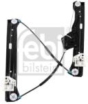 Febi Bilstein Mecanism actionare geam FEBI BILSTEIN 193250