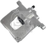 Febi Bilstein Etrier frana FEBI BILSTEIN 181698 (181698) - automobilus