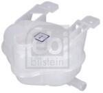 Febi Bilstein Vas de expansiune, racire FEBI BILSTEIN 185367 (185367) - automobilus