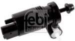 Febi Bilstein pompa de apa, spalare parbriz FEBI BILSTEIN 109276 (109276) - automobilus