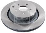 Febi Bilstein Disc frana FEBI BILSTEIN 170755 (170755)