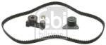 Febi Bilstein Set curea de distributie FEBI BILSTEIN 14935 (14935)