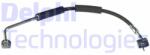 DELPHI LH7141 Furtun frana