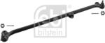 Febi Bilstein bara directie FEBI BILSTEIN 42701 (42701) - automobilus
