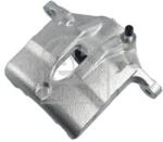 Febi Bilstein Etrier frana FEBI BILSTEIN 183315 (183315)