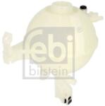 Febi Bilstein Vas de expansiune, racire FEBI BILSTEIN 183404 (183404)