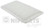 NIPPARTS Filtru aer NIPPARTS J1323059 - piesa-auto