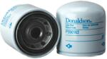DONALDSON Filtru ulei DONALDSON P550162 (P550162) - automobilus