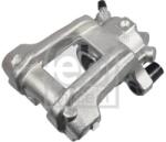 Febi Bilstein Etrier frana FEBI BILSTEIN 182195 (182195) - automobilus