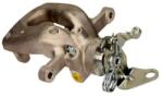 MAXGEAR Etrier frana MAXGEAR 82-0214 (82-0214)