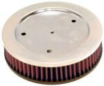 K&N Filters filtru de aer - sport K&N Filters HD-0600 (HD-0600)