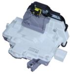 MAXGEAR incuietoare usa MAXGEAR 28-0457 (28-0457)