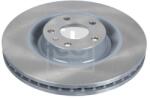 Febi Bilstein Disc frana FEBI BILSTEIN 44038 (44038)