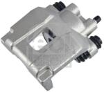 Febi Bilstein Etrier frana FEBI BILSTEIN 181700 (181700)