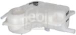Febi Bilstein Vas de expansiune, racire FEBI BILSTEIN 172510 (172510)