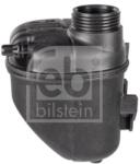 Febi Bilstein Vas de expansiune, racire FEBI BILSTEIN 174442 (174442)