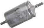 Febi Bilstein filtru combustibil FEBI BILSTEIN 48555 (48555)